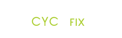 Bicyclefix