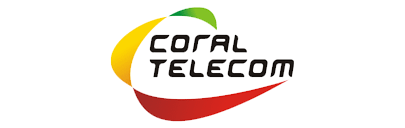 Coral Telecom