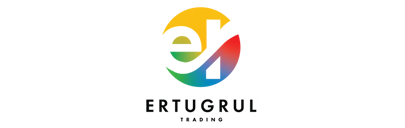ertugrul
