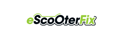 escooter