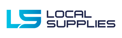Local Supplies