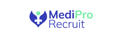 MediPro Recruit