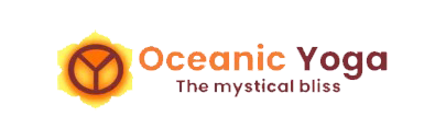 Oceanic