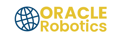 Ooracle Robotics