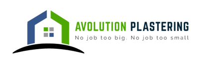 Avoloution Plasing