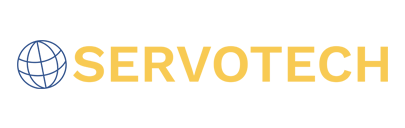 ServotechInc