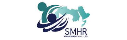 SMHR Management