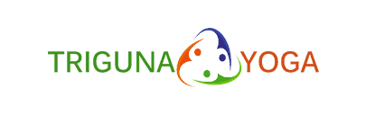 Triguna