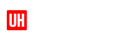 Urban Hub