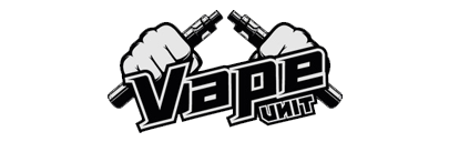 Vape Unit