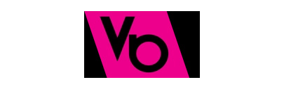 Vapes Bars