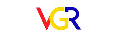 VGR