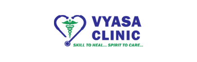 Vyasa Clinic