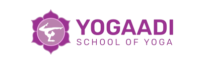 YogaAdi
