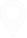 Address