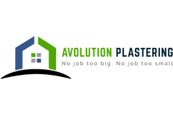 Avolution Plastering