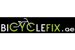 Bicycle Fix