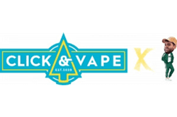 Click and Vape