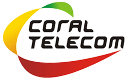 Coral Telecom