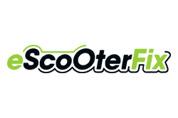 E Scooter Fix