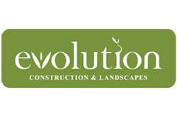 Evolution