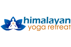 Himalayan Yoga Retreat
