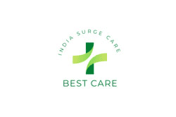 India Surge Care