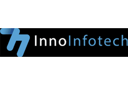 Inno Infotech