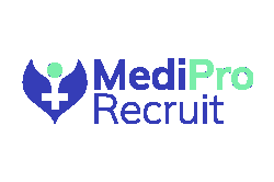 Medipro Recruit