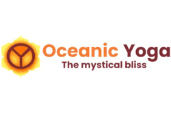 Oceanic Yoga