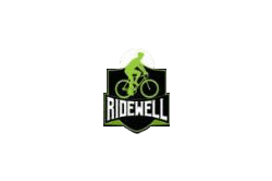 Ridewell