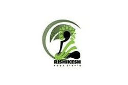 Rishikesh Yoga