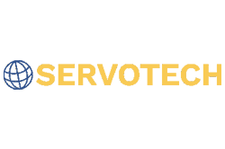 Servotech Inc