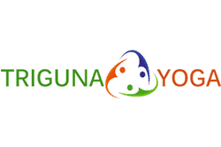 Triguna Yoga