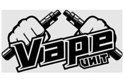 Vape Unit