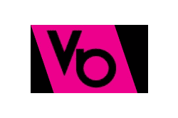 Vapes Bars