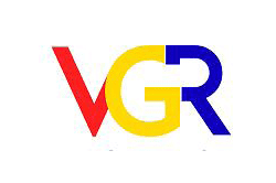 VGR