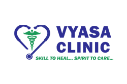 Vyasa Clinic