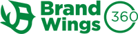 Brandwings360